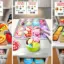 Cooking Center-Restaurant Game