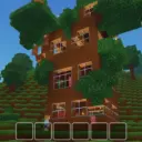 Block Craft 3D：Building Game APK icon