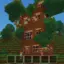 Block Craft 3D：Building Game