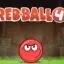 Red Ball 4