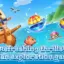 Ocean Puzzle World