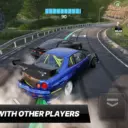 CarX Drift Racing 3