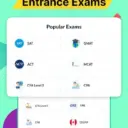 EduRev: Study App & Test Prep