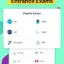 EduRev: Study App & Test Prep