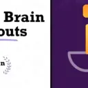 IQ Masters - Brain Games