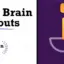 IQ Masters - Brain Games