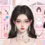Makeup Beauty - Makeup Game