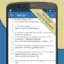 Pydroid 3 - IDE for Python 3