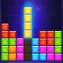 Puzzle Game APK icon
