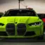 Car Parking Multiplayer