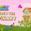3D Bolt Master®: Screw Master® APK icon