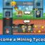 Idle Miner Tycoon: Gold Games