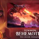 Call of Dragons APK icon