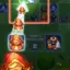 Hero Tactics: PVP Wars