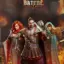 Total Battle: War Strategy