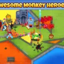 Bloons TD 6 APK icon