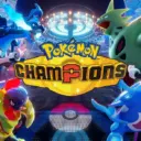 Pokémon Champions APK icon
