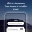 ALL Accor - Hotel booking