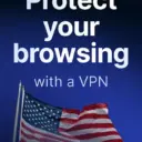 NordVPN – fast VPN for privacy