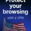 NordVPN – fast VPN for privacy