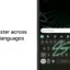 Gboard - the Google Keyboard