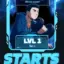 Arise: Level Up In Real Life