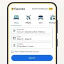 Download Expedia: Hotels, Flights, Cars APK – Safe Installation Guide