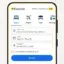 Expedia: Hotels, Flights, Cars
