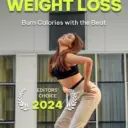 Dancefitme: Fun Workouts
