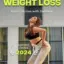 Dancefitme: Fun Workouts