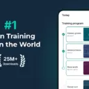 Impulse - Brain Training Games