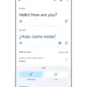 Google Translate
