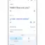 Google Translate