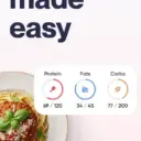 Welmi - Calorie Counter & Diet