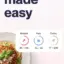 Welmi - Calorie Counter & Diet