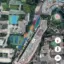 Google Earth