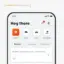 KAYAK: Flights, Hotels & Cars