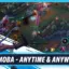 League of Legends: Wild Rift