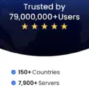 JumpJumpVPN: Fast & Secure – Your Ultimate Online Security Solution