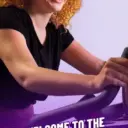 Planet Fitness