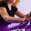 Planet Fitness