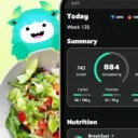 Yazio: AI Calorie Tracker