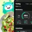 Yazio: AI Calorie Tracker