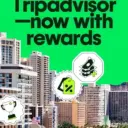 Tripadvisor: Plan & Book Trips