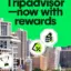 Tripadvisor: Plan & Book Trips