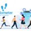 Pedometer - Step Counter