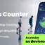 Step Counter - Pedometer