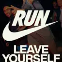 Nike Run Club - Running Coach