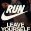 Nike Run Club - Running Coach