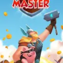 Coin Master APK icon